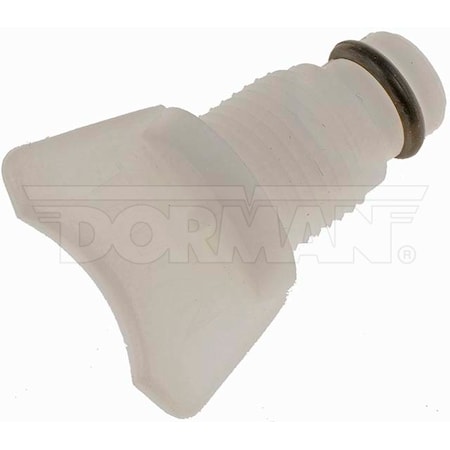 Motormite Radiator Drain Cocks, 61112 61112